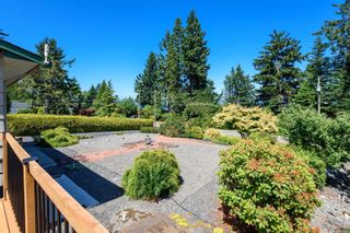 Photo 54: 2257 Seabank Rd in Courtenay: CV Courtenay North House for sale (Comox Valley)  : MLS®# 944509