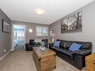 Photo 23: 510 River Heights Crescent: Cochrane Semi Detached for sale : MLS®# A1153292