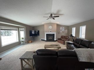 Photo 15: Blechinger Acreage in St. Peter RM No. 369: Residential for sale : MLS®# SK914380
