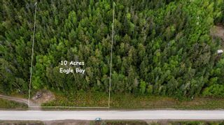 Photo 12: 6250 Eagle Bay Road, in Eagle Bay: Vacant Land for sale : MLS®# 10273744
