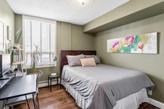 Photo 20: 702 733 14 Avenue SW in Calgary: Beltline Apartment for sale : MLS®# A2126367