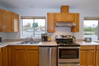 Photo 15: 38812 NEWPORT Road in Squamish: Dentville House for sale : MLS®# R2510331