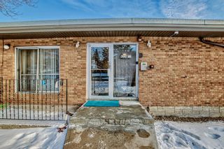 Photo 2: 201 4328 4 Street NW in Calgary: Highland Park Apartment for sale : MLS®# A2018124