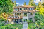 Main Photo: 12668 55 Avenue in Surrey: Panorama Ridge House for sale : MLS®# R2867187