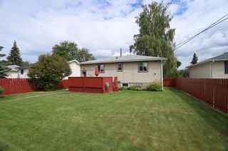 Photo 19: 6339 34 Avenue NW in Calgary: Bowness Detached for sale : MLS®# A1242318