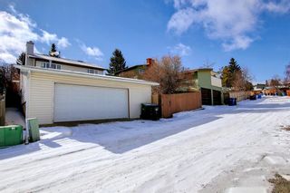 Photo 37: 11 Beaconsfield Place NW in Calgary: Beddington Heights Detached for sale : MLS®# A1191581