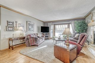 Photo 16: 119 Sun Canyon Link SE in Calgary: Sundance Detached for sale : MLS®# A2003548