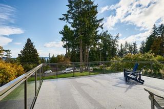 Photo 21: 8566 Moxon Terr in North Saanich: NS Bazan Bay House for sale : MLS®# 919473