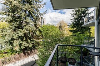 Photo 26: 203 135 W 2ND Street in North Vancouver: Lower Lonsdale Condo for sale : MLS®# R2878721