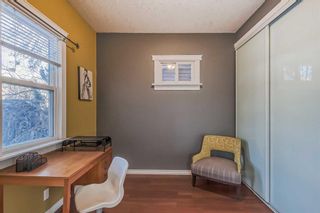 Photo 24: 1638 15 Avenue SW in Calgary: Sunalta Detached for sale : MLS®# A2105105