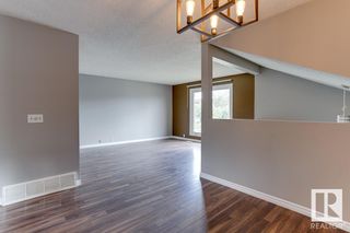 Photo 7: 4134 38 Street in Edmonton: Zone 29 House for sale : MLS®# E4301290