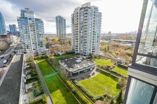 Photo 30: 1104 4118 DAWSON STREET in Burnaby: Brentwood Park Condo for sale (Burnaby North)  : MLS®# R2635784
