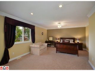 Photo 7: 11083 161A Street in Surrey: Fraser Heights House for sale (North Surrey)  : MLS®# F1213145