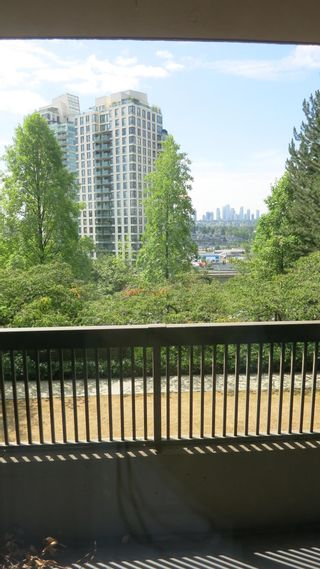 Photo 33: 307 2041 BELLWOOD AVENUE in Burnaby: Brentwood Park Condo for sale (Burnaby North)  : MLS®# R2793829