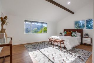 Photo 22: LA JOLLA House for sale : 4 bedrooms : 2586 Azure Coast Dr