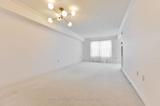 Photo 14: 233 100 Anna Russell Way in Markham: Unionville Condo for sale : MLS®# N8141168