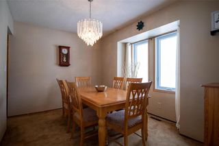 Photo 8: 290 Kirkbridge Drive in Winnipeg: Richmond West Residential for sale (1S)  : MLS®# 202205229