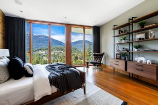 Photo 26: 3855 SUNRIDGE Court in Whistler: Brio House for sale in "Sunridge Plateau" : MLS®# R2859260