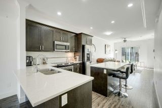 Photo 10: 7 5957 152 Street in Surrey: Sullivan Station Townhouse for sale in "Panorama Station" : MLS®# R2878991