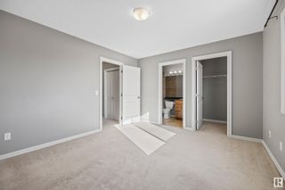 Photo 15: 1143 35 Avenue in Edmonton: Zone 30 House for sale : MLS®# E4329227