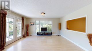 Photo 59: 2136 Pan Dion Pl in Sooke: House for sale : MLS®# 960349