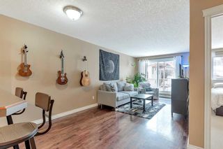 Photo 12: 306 420 3 Avenue NE in Calgary: Crescent Heights Apartment for sale : MLS®# A2106683