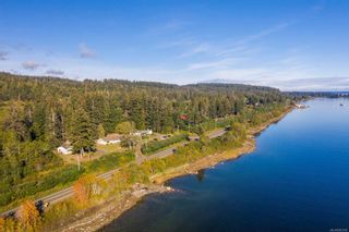 Photo 41: 6039 S Island Hwy in Union Bay: CV Union Bay/Fanny Bay House for sale (Comox Valley)  : MLS®# 855956