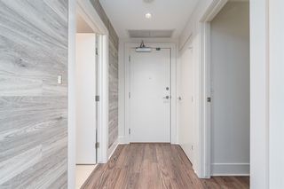 Photo 5: 218 46 9 Street NE in Calgary: Bridgeland/Riverside Apartment for sale : MLS®# A2014852