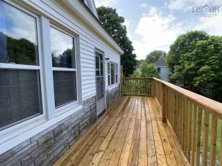 Photo 21: 12 Park Lane in Plymouth Park: 108-Rural Pictou County Residential for sale (Northern Region)  : MLS®# 202307266