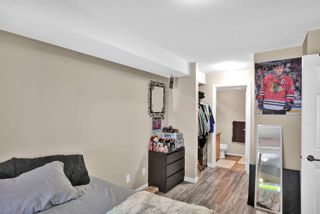 Photo 14: 3116 240 SHERBROOKE Street in New Westminster: Sapperton Condo for sale : MLS®# R2761347