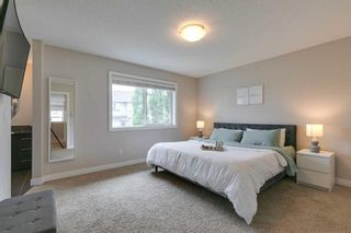 Photo 38: 599 Panora Way NW in Calgary: Panorama Hills Detached for sale : MLS®# A2142875