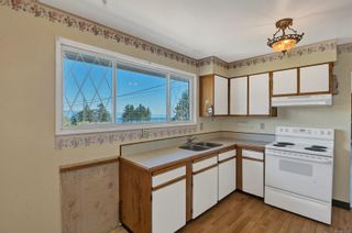 Photo 6: 880 Galerno Rd in Campbell River: CR Campbell River Central House for sale : MLS®# 912134