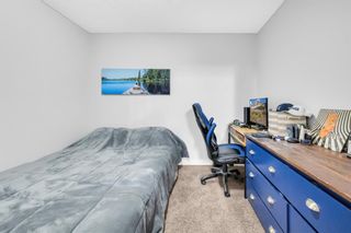 Photo 17: 2113 81 Legacy Boulevard SE in Calgary: Legacy Apartment for sale : MLS®# A2128110