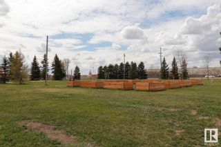 Photo 31: 112 Oak Wood Road in Edmonton: Zone 42 Mobile for sale : MLS®# E4293646