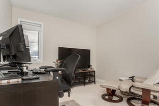 Photo 20: 91 Blue Mountain Road in Winnipeg: Southland Park Residential for sale (2K)  : MLS®# 202213074