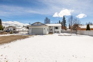 Photo 29: 3229 E AUSTIN Road in Prince George: Emerald House for sale (PG City North (Zone 73))  : MLS®# R2679918