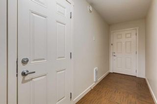 Photo 2: 103 Nolanfield Villas NW in Calgary: Nolan Hill Row/Townhouse for sale : MLS®# A2134791