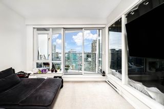 Photo 5: 2006 833 HOMER Street in Vancouver: Downtown VW Condo for sale in "Atelier" (Vancouver West)  : MLS®# R2648917