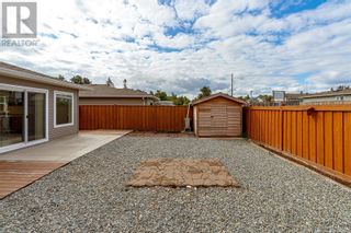 Photo 31: 41 7586 Tetayut Rd in Central Saanich: House for sale : MLS®# 949479