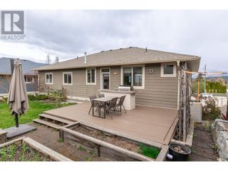 Photo 44: 2050 1 Avenue SE in Salmon Arm: House for sale : MLS®# 10310290