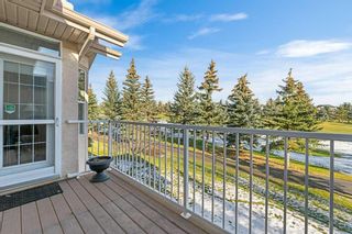 Photo 38: 105 10888 Panorama Hills Boulevard NW in Calgary: Panorama Hills Semi Detached (Half Duplex) for sale : MLS®# A2098886