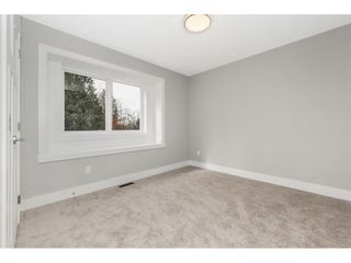 Photo 15: 24271 112 Avenue in Maple Ridge: Cottonwood MR House for sale : MLS®# R2258690