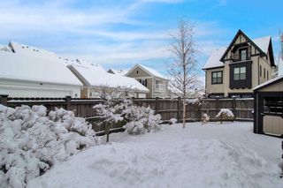 Photo 35: 16 Hong Kong Road SW in Calgary: Currie Barracks Detached for sale : MLS®# A2120699