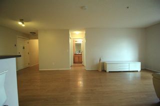 Photo 3: 6204 70 Panamount Drive NW in Calgary: Panorama Hills Apartment for sale : MLS®# A2000113