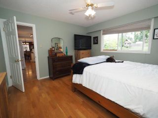 Photo 40: 2135 CRESCENT DRIVE in : Valleyview House for sale (Kamloops)  : MLS®# 146940