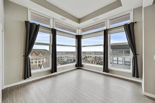 Photo 4: 602 122 Mahogany Centre SE in Calgary: Mahogany Apartment for sale : MLS®# A1234009