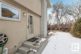 Photo 50:  in Edmonton: Zone 14 House for sale : MLS®# E4379194