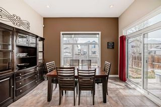 Photo 9: 107 Cranwell Square SE in Calgary: Cranston Detached for sale : MLS®# A2125419