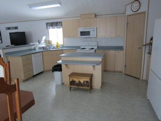 Photo 5: 55017 Range Road 160A in Yellowhead County: Edson Mobile for sale