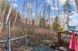 Photo 22: 17 47042 MACFARLANE Place in Chilliwack: Promontory House for sale (Sardis)  : MLS®# R2648756